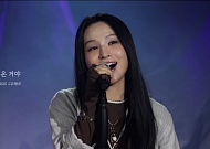 '트로트 거품' 속 등장한 신예(?)…'국악 소녀' 송소희가 남달랐던 이유 [이슈크래커]