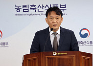 33㎡ 이내 농촌체류형 쉼터 도입…농막도 주차장 설치 허용