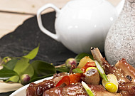 맛있는 설 음식의 배신?⋯노로바이러스·소화불량 주의보