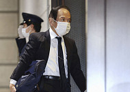 [종합] 일본은행, 금리 17년내 최고치로 인상…“여전히 완화적”