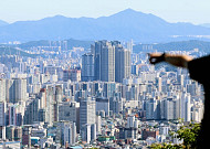 뜨거운 '강남 3구' 재건축…신고가 행진 이어진다