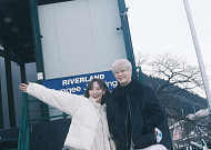 故 문빈, 어느덧 3주기⋯동생 문수아 "진심 전해지길, 보고 싶어"