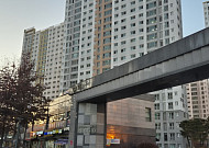 GTX-A 개통에 일산·파주 통근러 ‘활짝’…집값 상승은 ‘글쎄’[GTX-A 추가 개통 한달②]