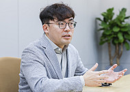 디앤디파마텍, MASH 신약 임상 2상 결과 수령⋯“기술수출 속도”