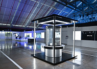 ‘슈퍼카 보고 배터리 기술 설명 듣고’…주말 자동차 전시장으로 놀러 갈까