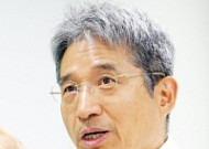 [안재욱 칼럼] 대한민국, 새해 복 많이 받기를…