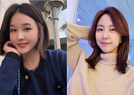 故 오요안나 사망에 입 연 'MBC 기캐' 출신들…"나 때도 그랬다"