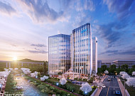 [BioS]HK이노엔, '케이캡' 인도 "출시"..닥터레디, 영업·마케팅