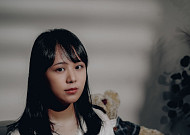 '반의반의 반' 백온유 작가…제16회 젊은작가상 대상