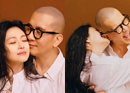 '세기의 사랑' 앗아간 사망까지…독감만큼 무서운 '이것' [이슈크래커]