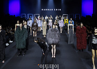 서울패션위크 2월 3일 DDP에서 개막⋯24개 브랜드·20개국 바이어 한자리에