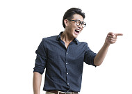 "밴댕이 소갈딱지"…속 좁은 그 생선을 아시나요? [레저로그인]