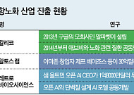 ‘노화도 질병’, 美 빅테크 항노화에 눈독…기업 설립하고 투자 나서