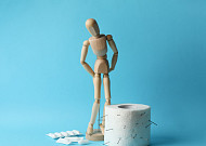 발열·통증에 앉기도 힘든 ‘복잡치루’ 치료하려면 [e건강~쏙]