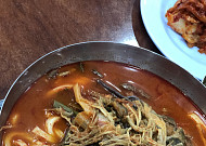 ‘생방송 투데이’ 오늘방송맛집- 빅데이터 랭킹 맛집, 서울 육개장 맛집 ‘문○○○○ ○○’