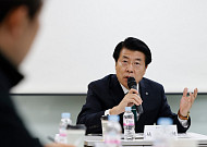 “송파대로, 이렇게 변합니다”…송파구 ‘찾아가는 주민설명회’ 연다