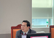 이오수 경기도의원, ‘경기미 페스타’와 지역농산물 연계 방안 강조
