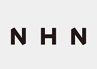 NHN, 1분기 영업익 276억⋯전년比  1.3%↑