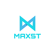 맥스트, 비트맥스로 사명 변경…비트코인 투자 신사업 추진