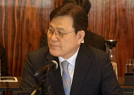 계엄 이후 첫 한국경제IR…"韓 정치 불확실성, 질서있게 해소中"