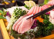 '오늘N' 오늘방송맛집- 주말N, 속초 활어회 맛집 '장○○○'