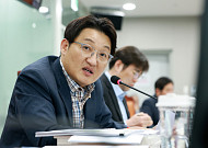 김도훈 경기도의원, ‘정조대왕능행차 유네스코 등재 추진’...실효성 있는 대응 촉구