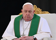 평화의 길 남기며 선종한 프란치스코…한국과도 인연 깊었다