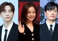 이하늬 60억 냈는데…연예계 세무조사, '먼지 하나' 안 나온 사람은? [이슈크래커]