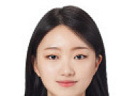 [노트북 너머] “돈 많고 사람 늘어나는데…소외된다고?”