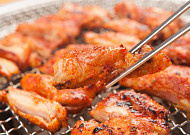 '2TV 생생정보' 오늘방송맛집- 겨울 낭만을 찾아서! 춘천 닭갈비 맛집→놀거리 어디?
