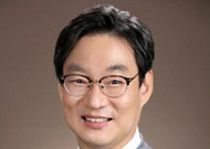 대한리더십학회, 양재완 제21대 회장 취임
