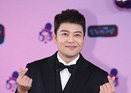 "TV만 틀면 나온다"… '다작의 아이콘' 전현무가 사는 '아이파크 삼성'은 [왁자집껄]