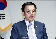 崔대행 "연금개혁, 자동조정장치 함께 논의해야 지속가능성 담보"