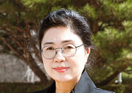 [문화의 창] 다산의  사랑