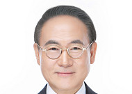 제46대 한국잡지협회장…백동민 씨 당선