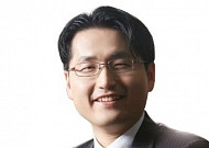 [재테크-기고]부의 대물림, 세가지 필수조건