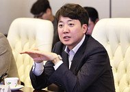 이준석 “우리 사회, 의사 적대 국가…의료진 과도한 책임 안 돼”