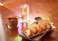 포시즌스 호텔서 종가 ‘김치 칵테일’ 한 잔?