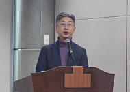 “국가AI컴퓨팅센터 설립…자원의 '효율적 활용'이 관건"