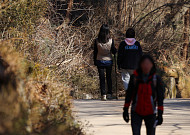 4월 등산사고 급증⋯ 행안부, 안전사고 '주의보' 발령