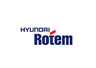 현대로템, 2.2조 규모 모로코 2층 전동차 사업 수주