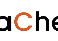 리가켐 파트너사 익수다, HER2 ADC 식도암 임상 1상서 80% 임상 이점 확인