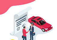 車보험 ‘8주 룰’ 시행 한 달 앞…한의계 반발 확산