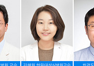 성격장애, 우울증보다 자살위험 높아