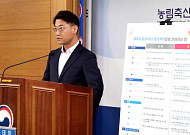 동물 학대하면 사육 못한다…유기 시 처벌 강화ㆍ모든 개 등록 의무화
