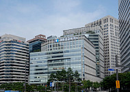 지역사회 문제 해결에 아이디어 제시한다…대한상의 솔버톤 대회 개최