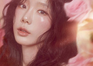 "그녀 자체가 장르"…태연이 사는 '트리마제'는 [왁자집껄]