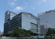 대한상의, 공군 미사일방어사령부와 자매결연⋯"민·군 협력 강화"