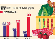 이제 눈치도 안 본다…소비재 기업, 수시로 N차 인상[가격인상의 명암]