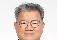 [유주선 칼럼] 생명보험 산업 위기와 과제